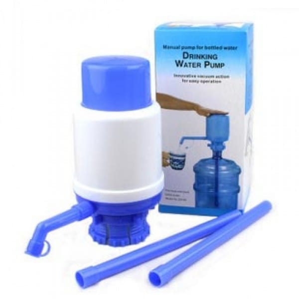 Dispenser Water Pump