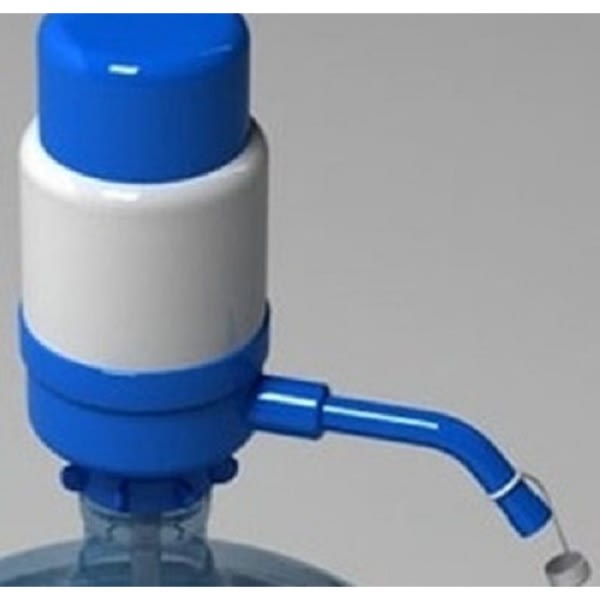 Dispenser Water Pump