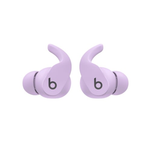 Fit Pro – True Wireless Noise Cancelling Earbuds – Apple H1 Headphone Chip