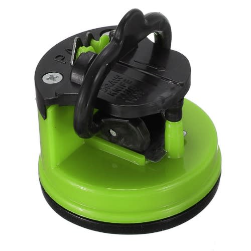 Portable Knife Sharpener - 10899