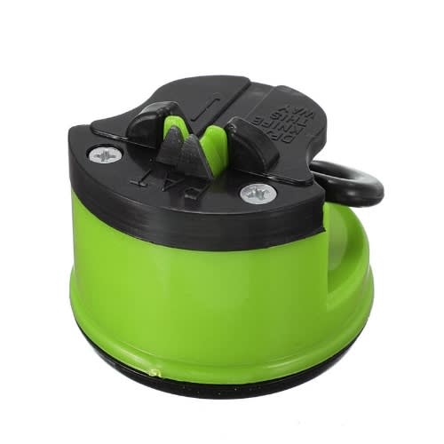 Portable Knife Sharpener - 10899