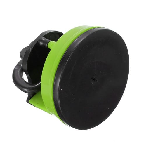 Portable Knife Sharpener - 10899