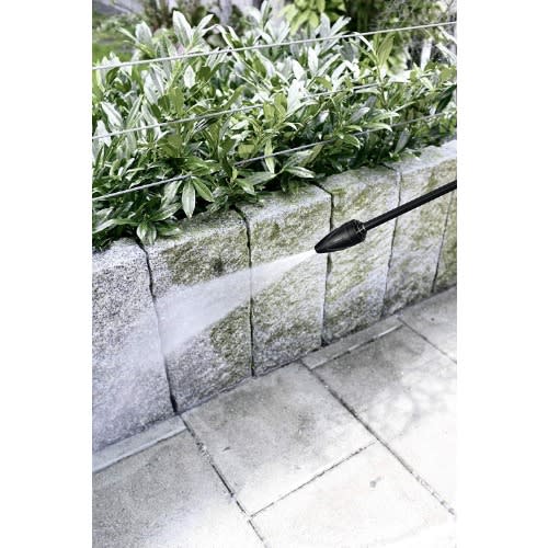 K2 Universal Pressure Washer 110 Bar 1.4kw' - 1.673-001
