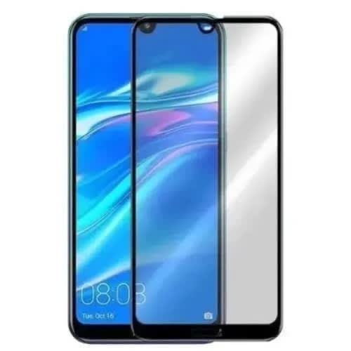 Screen Protector For Tecno Camon 12 Pro