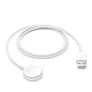 IWatch Charger - 7mm