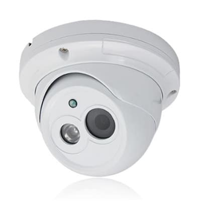 AHD Indoor Camera