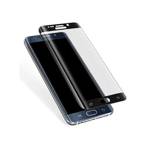 Screen Protector For Samsung S6 Edge