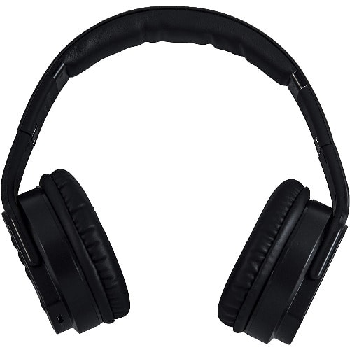 Flipsoundz Bluetooth Headset