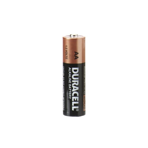 AA Battery - Pack Of 4