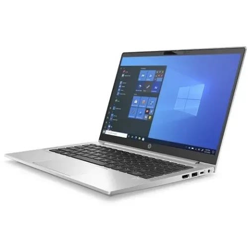ProBook 430 G8 2r9c6ea - Intel Core I5 - 5.6'" - 8GB RAM - 512GB SSD