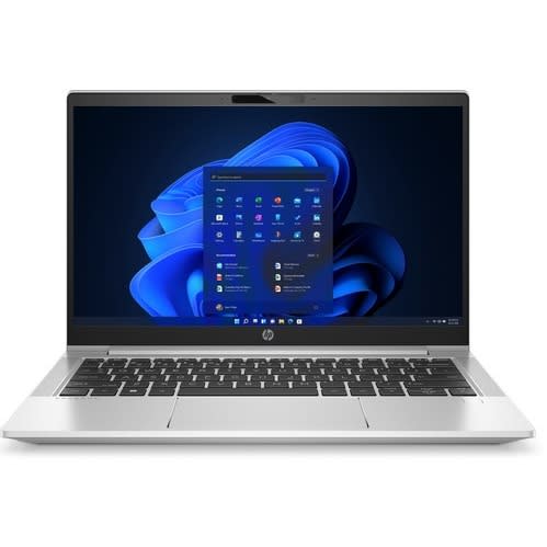 ProBook 430 G8 2r9c6ea - Intel Core I5 - 5.6'" - 8GB RAM - 512GB SSD
