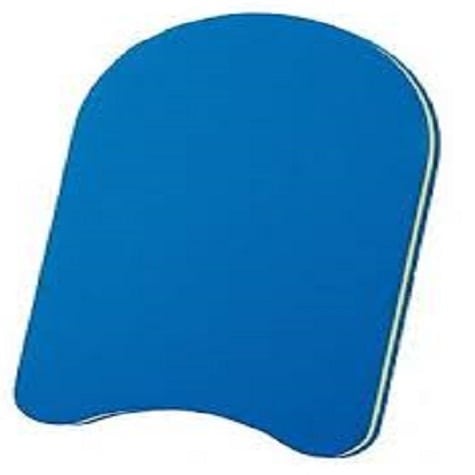Swimming Kick Board