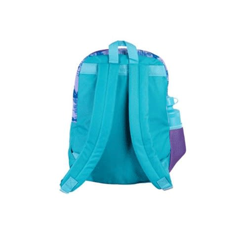 Frozen 5pieces Backpack