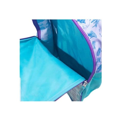 Frozen 5pieces Backpack