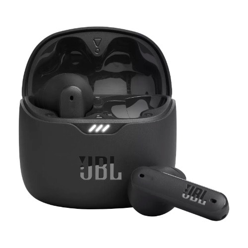 Tune Flex True Wireless Noise Cancelling Earbuds