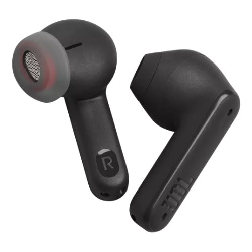 Tune Flex True Wireless Noise Cancelling Earbuds