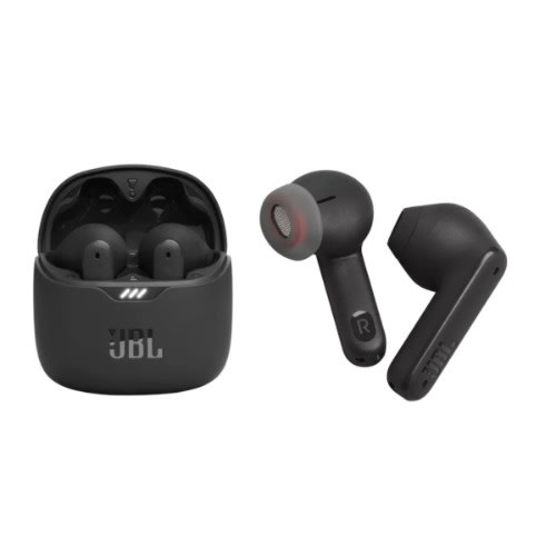 Tune Flex True Wireless Noise Cancelling Earbuds