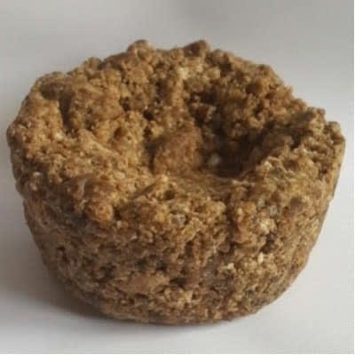 Black Soap - 1kg