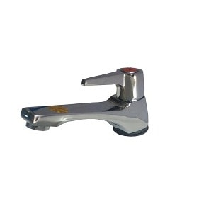 Wash Hand Basin Tap-xf1001