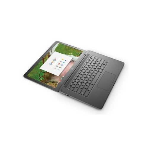 Stream 11 Pro Mini - Intel Celeron - 64GB HDD - 4GB RAM - Windows 10 Pro