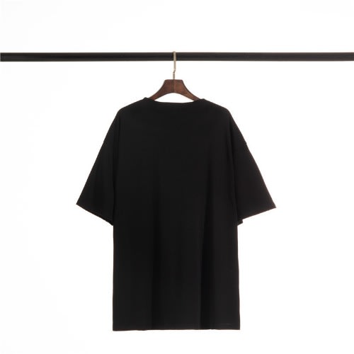 Revenge Fuxk Vetemens Unisex T Shirt