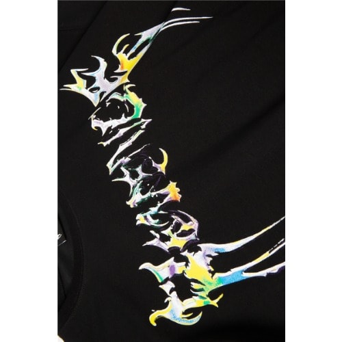 Revenge Fuxk Vetemens Unisex T Shirt
