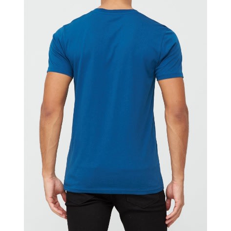 3 Pack V-neck T-shirts