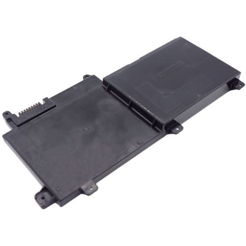 Replacement Battery for HP ProBook 640 G2, 645 G2, 650 G2, 655 G2