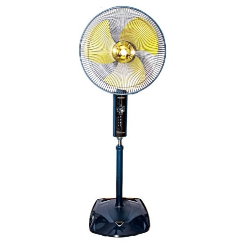 Panasonic KDK Standing Fan - P40w