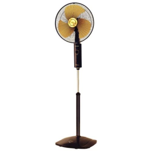 Panasonic KDK Standing Fan - P40w