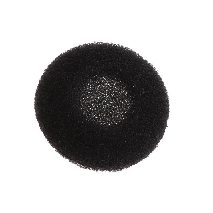 20Pcs Foam  Earpad Ear Bud Pad Replacement Sponge Covers