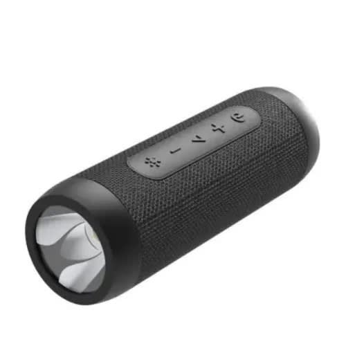 Wireless Speaker - 3 In 1 - S22