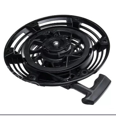 Replacement Starter For Briggs And Stratton 625series