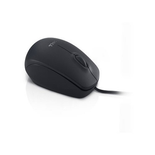 Optical Mouse Ms111