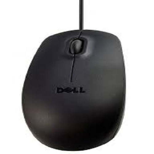 Optical Mouse Ms111