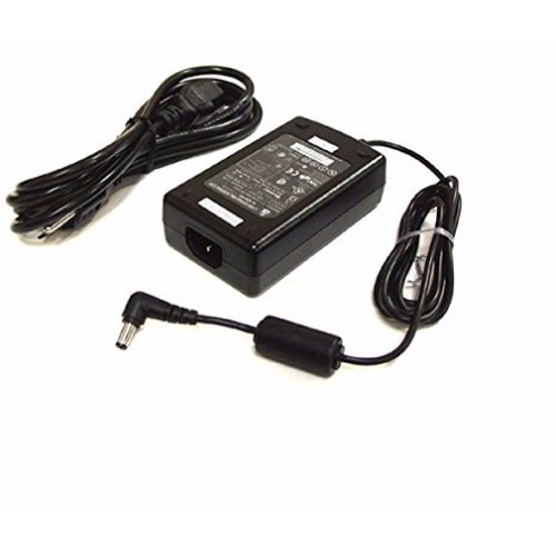 5Amp 12V Power Splitter with 4 Way Splitter For All CCTV Cameras