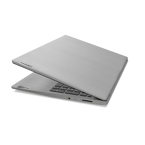 Ideapad 3 11th Gen - 15.6" - Intel Core I5 - HDD - 8GB RAM - 1TB - Wins 10 Pro + Mouse