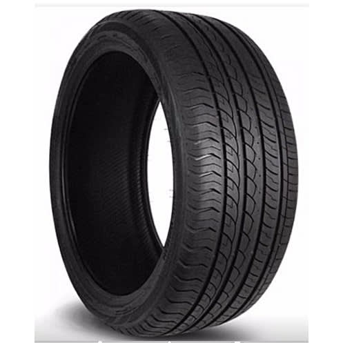 Westlake Tyre 215 50r17