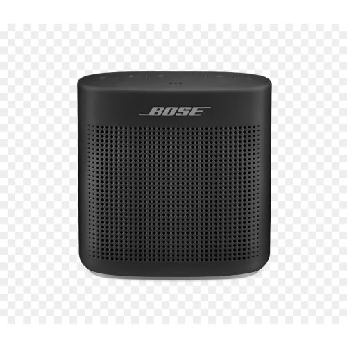 Soundlink Colour Bluetooth Speaker Il -Water Resistant
