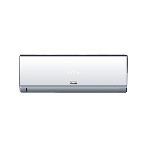 1.5hp Split Air Condition+installation Kit -