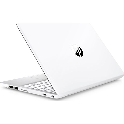 Notebook Stream 11" - Intel Celeron -  HDD - 32GB - 4GB RAM - Windows 10