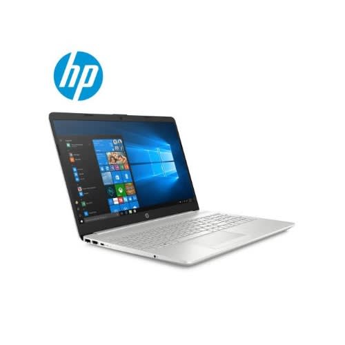 Notebook Stream 11" - Intel Celeron -  HDD - 32GB - 4GB RAM - Windows 10