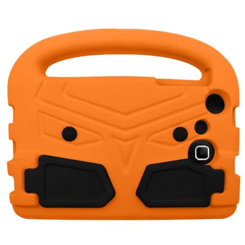 Back Case For Samsung Galaxy Tab 7 Inch T110 - T230 - T280 - T285