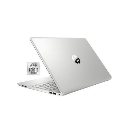 Pavilion 15 - Intel Core I5 - Touchscreen - 10th Gen -12GB RAM- 1TB HDD- Windows 10 + Gift
