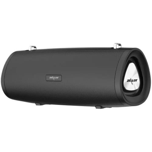 S38 Bass Wireless Speaker