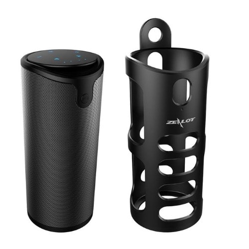 S8 Wireless Bluetooth Speaker