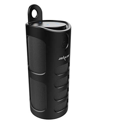 S8 Wireless Bluetooth Speaker