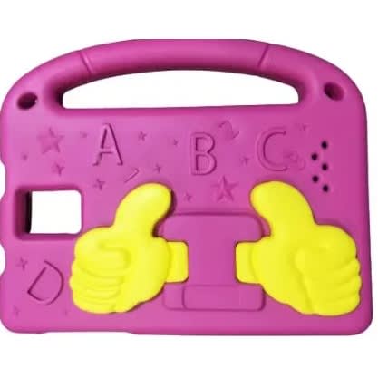 Tablet Case Cover Pouch For Atouch X10