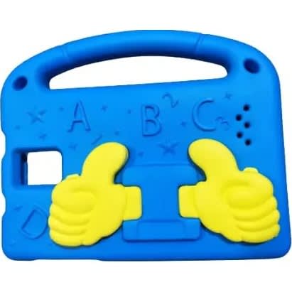 Tablet Case Cover Pouch For Atouch X10