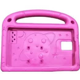 Tablet Case Cover Pouch For Atouch X10
